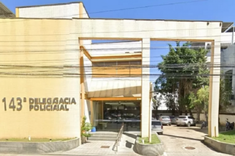 O que se sabe sobre adolescente que matou pais e irmão após ser impedido de visitar a namorada