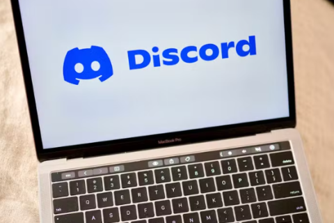 AGU vai acionar a Justiça para tirar Discord do ar, diz Jorge Messias