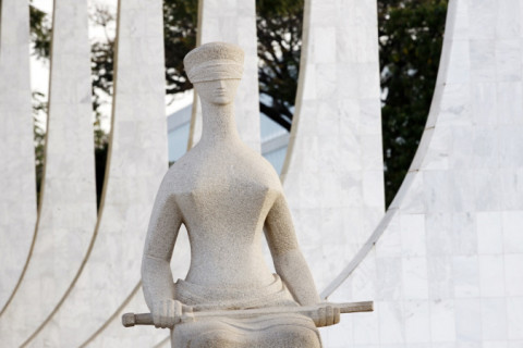 STF retoma julgamento sobre a revisão da vida toda do INSS nesta sexta