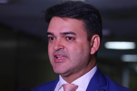 Relator evita ‘pontos controversos’ para acelerar tramitação de minirreforma eleitoral: ‘Sistema é bom’