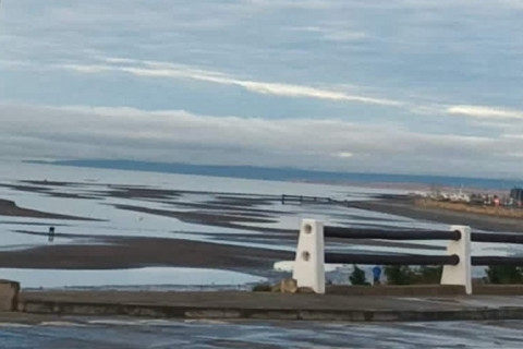 Terremoto de magnitude 7,5 no Chile e Argentina gera alerta de tsunami e evacuação em áreas costeiras