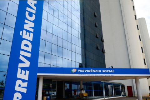 Fraude no INSS: saiba como identificar se você foi vítima e como conseguir seu dinheiro de volta