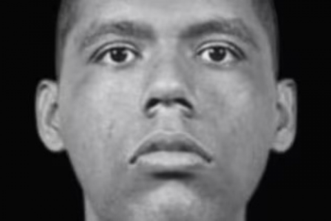 Soldado mata colega em condomínio residencial de oficiais do Exército em SP