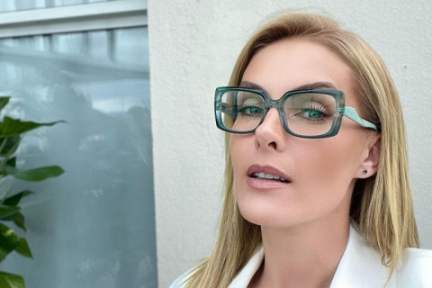 Perícia aponta que ex-empresária foi responsável por falsificar 48 assinaturas de Ana Hickmann