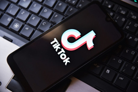 TikTok assina acordo de vende de operações nos EUA, diz site