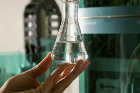 Rio Grande do Sul registra primeiro caso de intoxicação por metanol