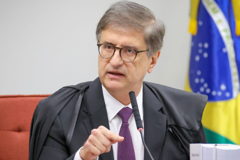 Conselho do MPF decide se abre investigação contra Gonet