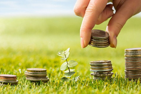 Salário médio no agro cresce 12,6% em sete anos