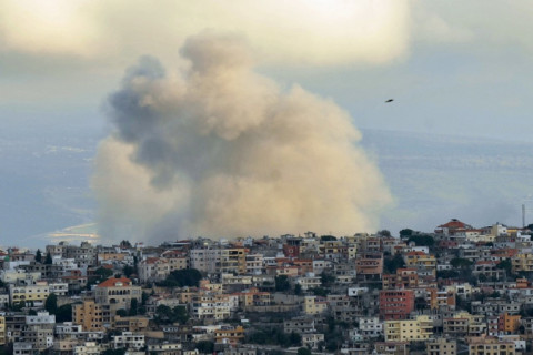 Israel e Hamas indicam que não há acordo iminente de cessar-fogo em Gaza