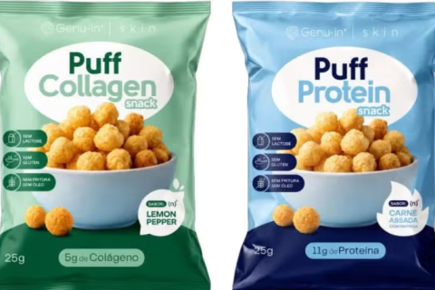 JBS cria nova unidade para ampliar presença no mercado de alimentos com proteína