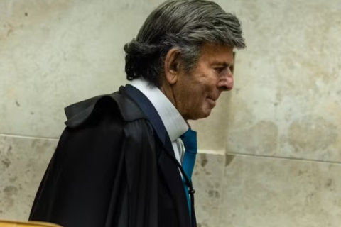Bets acionam STF contra proibição do governo Lula e pedem suspensão da medida