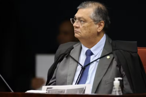 Disputa sobre Nossa Senhora Aparecida expõe novo embate entre STF e TSE às vésperas das eleições