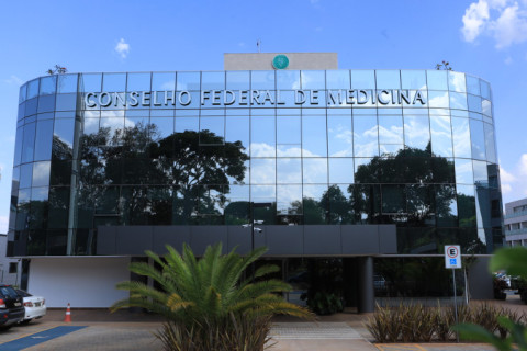 União Europeia anuncia doação de 20 milhões de euros ao Fundo Amazônia