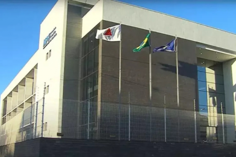 MPF processa TV Globo por pronúncia incorreta da palavra ‘recorde’