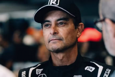 Piloto de corrida e advogado que conseguiu liberação de helicóptero do PCC são alvos de operação