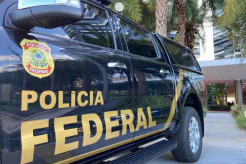 Operação em 11 estados combate venda ilegal de medicamentos para emagrecimento