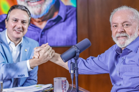 Governo estuda isenção total da taxa de inscrição do Enem