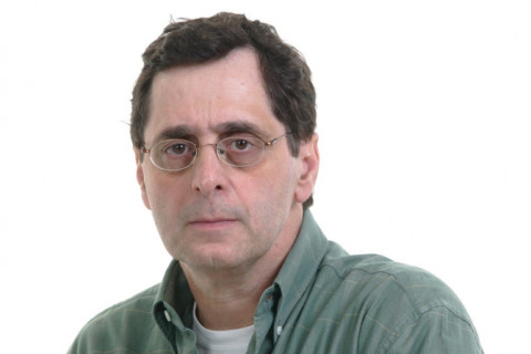 Morre aos 69 anos o jornalista esportivo Antero Greco, ícone da ESPN e ex-editor de ‘O Estado de S. Paulo’