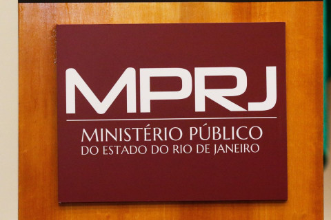 MP denuncia envolvidos em lavagem de dinheiro por meio de bets
