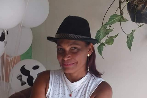 Autor do homicidio de Maria Cristina, ocorrido em 2020 vai a Juri em Alagoinhas-BA