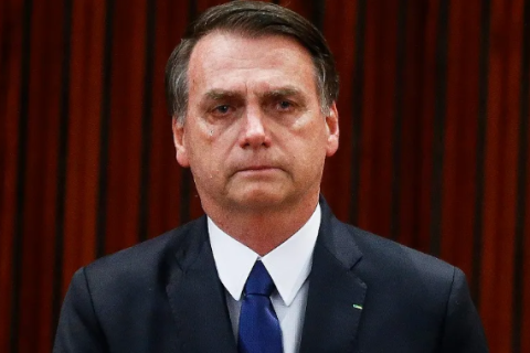 Defesa de Bolsonaro aponta supostas contradições de Moraes no Caso Master e pede liberdade ao STF