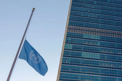 Rússia defende assento permanente para Brasil e Índia no Conselho de Segurança da ONU