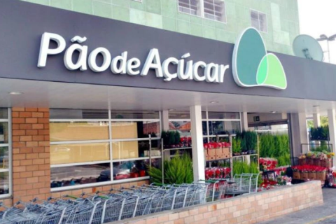 Pão de Açúcar pede recuperação extrajudicial para renegociar R$ 4,5 bi em dívidas
