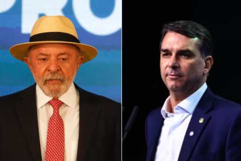 Quaest: melhora na avaliação do rumo do país é mais forte em redutos bolsonaristas
