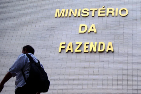 Fim das bets pode reduzir arrecadação da União em cerca de R$ 800 milhões por mês
