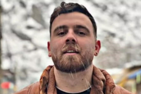 Irã nega que manifestante será executado após ameaça de intervenção de Trump