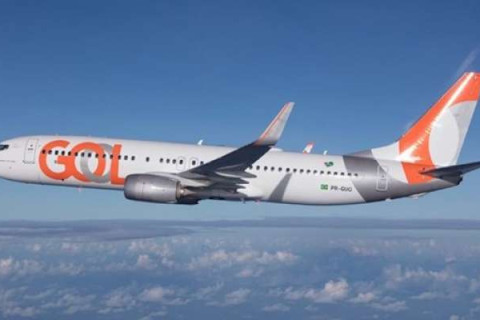 Governo e companhias aéreas anunciam medidas para redução dos preços das passagens