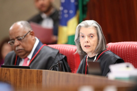 TSE proíbe ‘deepfake’ e aprova regras para uso de inteligência artificial nas eleições