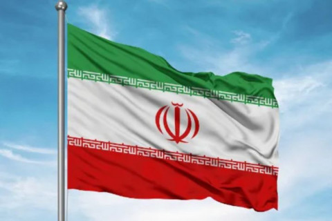 Irã aceita cessar-fogo