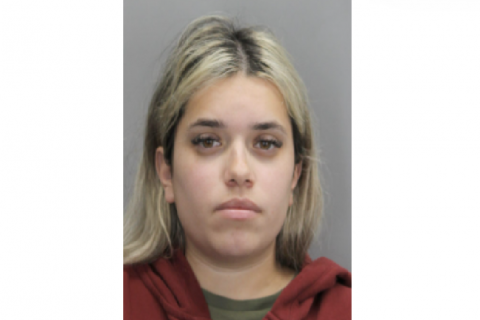 Brasileira é condenada nos EUA a 10 anos de prisão em caso de duplo homicídio