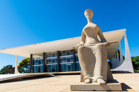 Tribunais pagaram cerca de R$ 722 milhões em "penduricalhos" mesmo após restrições impostas pelo STF