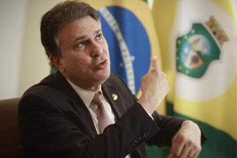 Campanha de Lula rejeita ‘limpa’ em cargos e prioriza vitória de Lula nas eleições