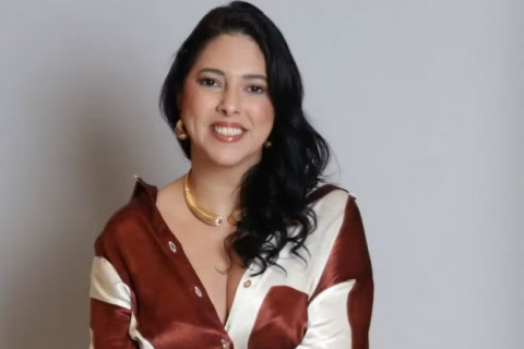 Homem é preso após matar a esposa com golpes de facão em pousada de Belo Horizonte