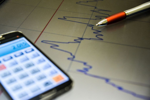 Prévia da inflação de 2023 fecha com alta de 4,72%