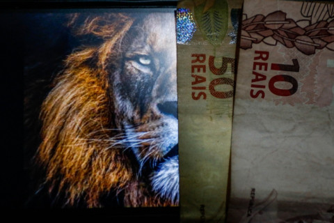 Receita Federal libera consulta de lote residual de restituição do Imposto de Renda