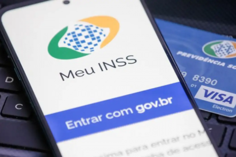 INSS divulga calendário de pagamentos para aposentados e pensionistas em 2026; confira