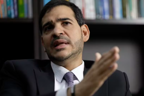 AGU prepara documento para rebater bets no STF e aponta impacto de até R$ 141 bilhões na economia