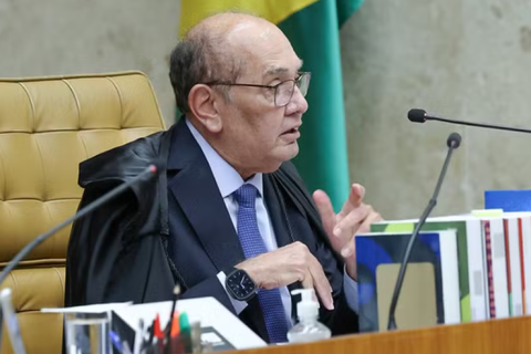Judiciário interfere na eleição: STF e TSE alteram regras de debate presidencial e provocam críticas