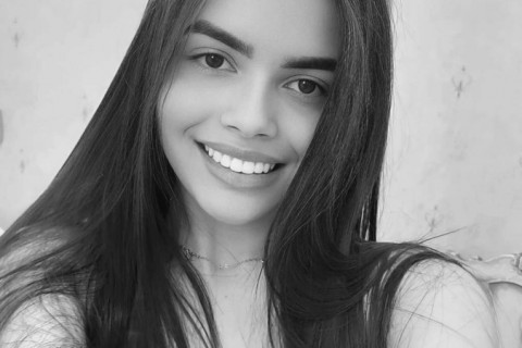 Dono da Choquei presta depoimento à polícia sobre morte de jovem após disseminação de notícia falsa