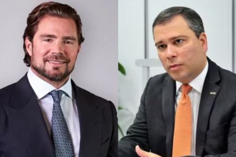 Milhões em imóveis de luxo: o que a PF descobriu sobre ex-presidente do BRB