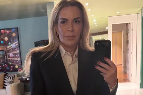 Lobista investigada por ligação com Lulinha teria feito depósitos para servidores de ministério