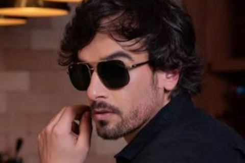 Ex-ator da Globo é preso após condenação por estupro de vulnerável
