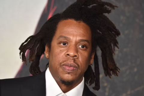 Mulher que acusava Jay-Z de estupro diz que alegações eram falsas e afirma nunca ter conhecido o rapper