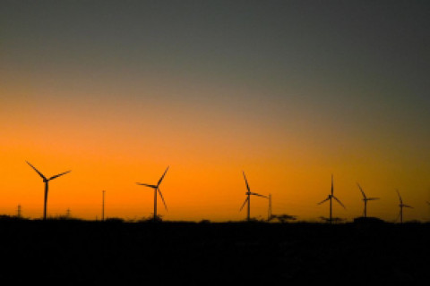 Setor de energia renovável apresenta propostas a presidenciáveis para consolidar o Brasil como liderança global