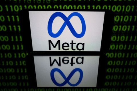 União Europeia abre investigação contra Instagram e Facebook sobre desinformação eleitoral