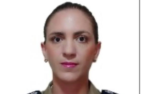 Marido é preso e se torna principal suspeito da morte de capitã da Polícia Militar em Belo Horizonte